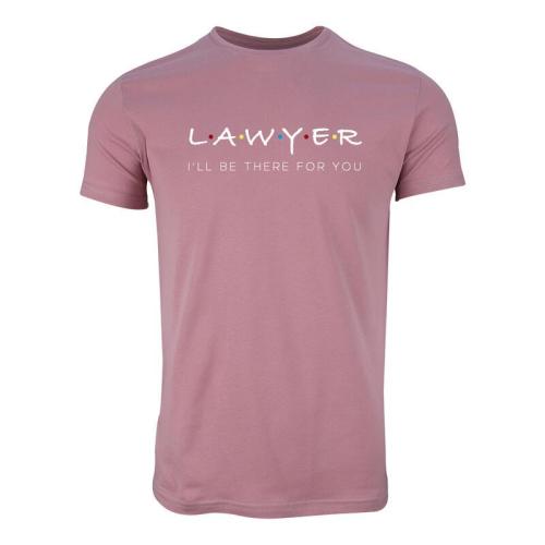 Hacettepe Üniversitesi Hukuk Fakültesi Model 1