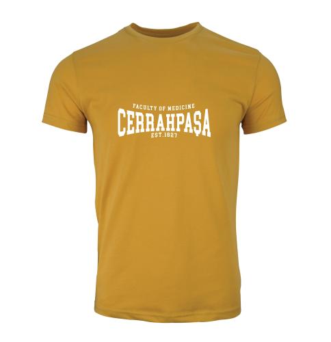 Istanbul Üniversitesi-Cerrahpasa Model 9