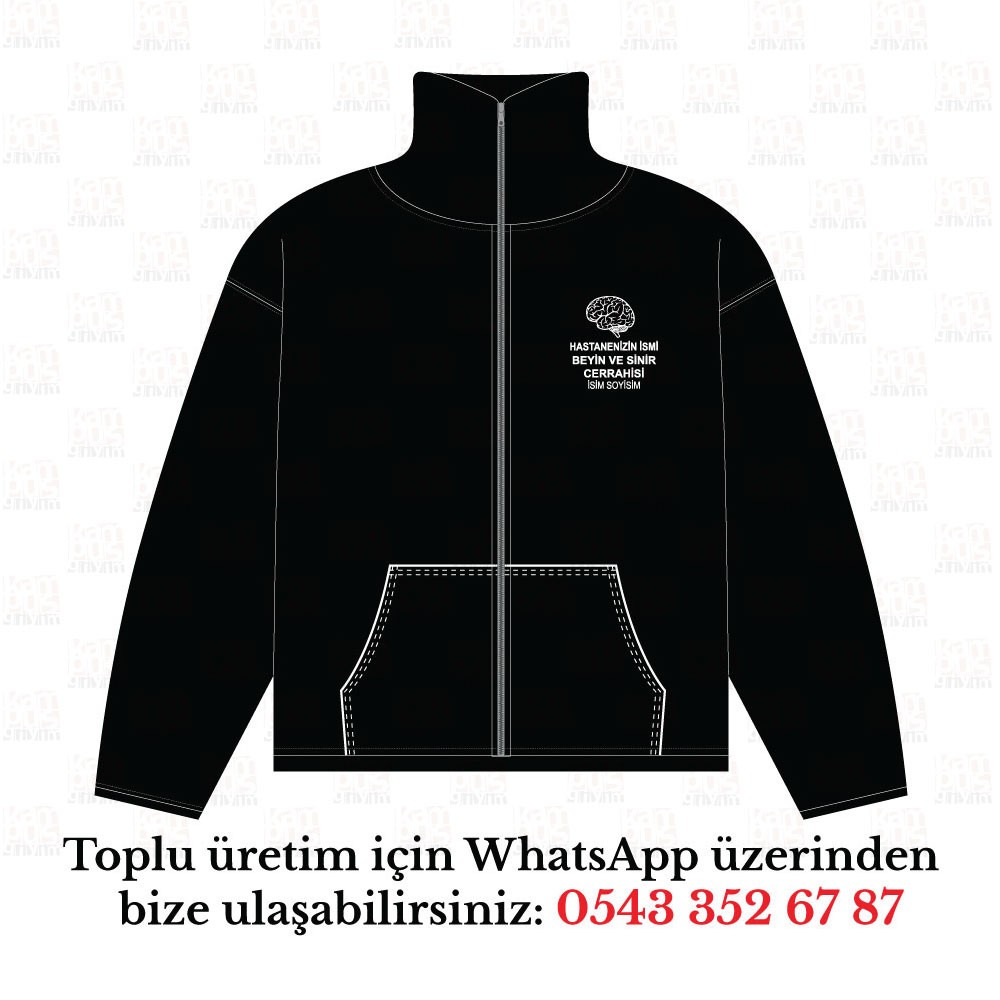 Beyin ve Sinir Cerrahisi