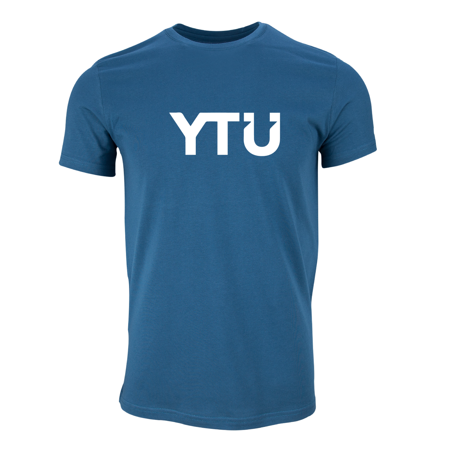 Yıldız Teknik Üniversitesi Model 4 T-shirt