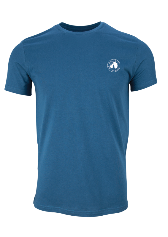 Üsküdar Üniversitesi Tişört Model 1