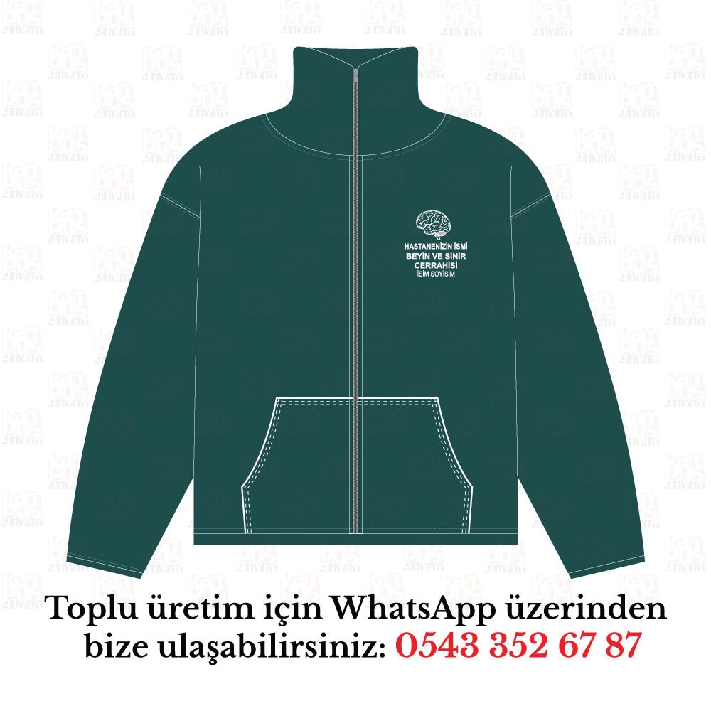 Beyin ve Sinir Cerrahisi