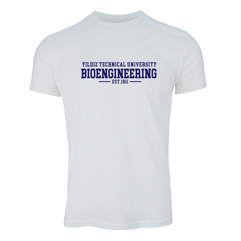 YTÜ Yıldız Store - Bioengineering