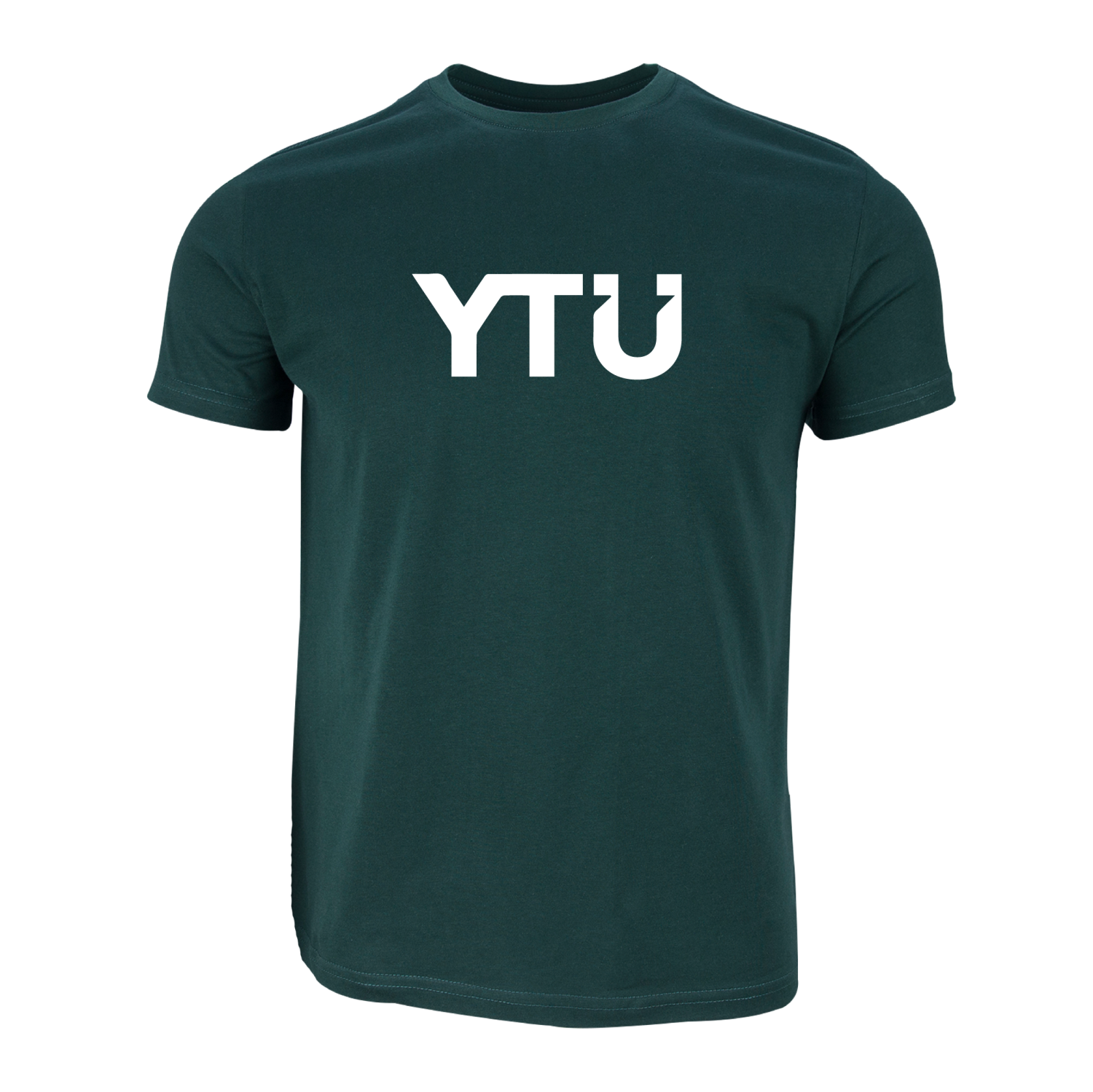 Yıldız Teknik Üniversitesi Model 4 T-shirt