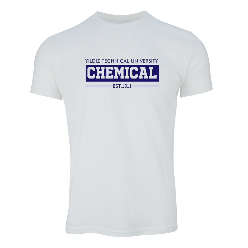 YTÜ Yıldız Store - Chemical