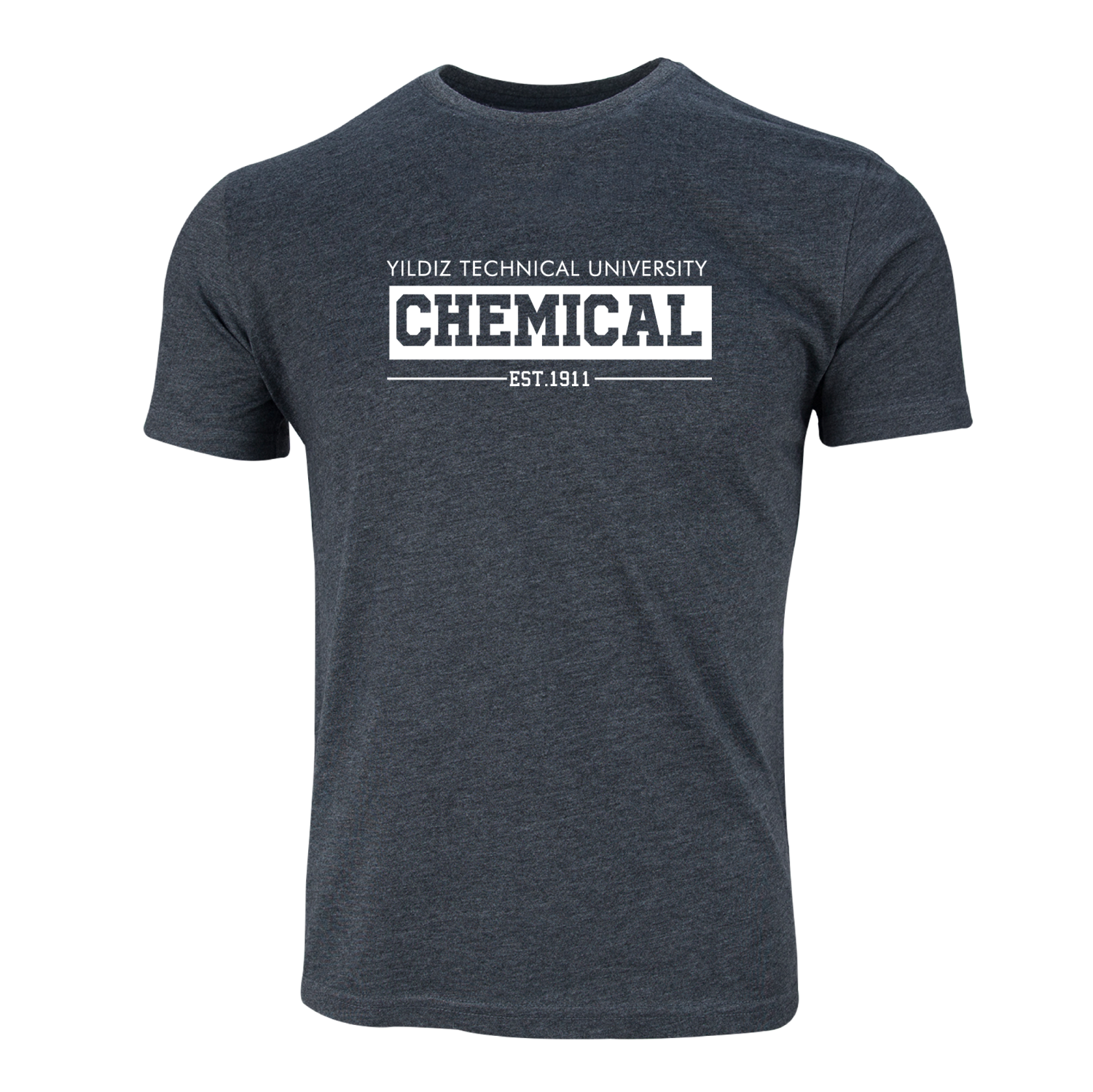 YTÜ Yıldız Store - Chemical