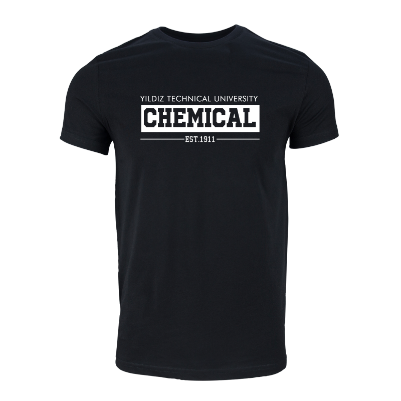 YTÜ Yıldız Store - Chemical