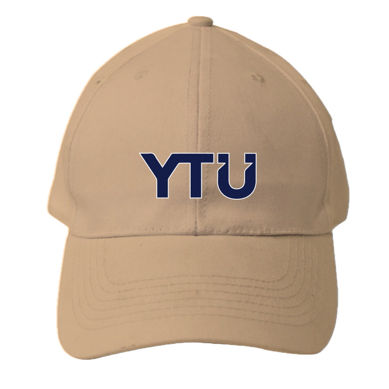 Yıldız Teknik Üniversitesi Model 1 Şapka