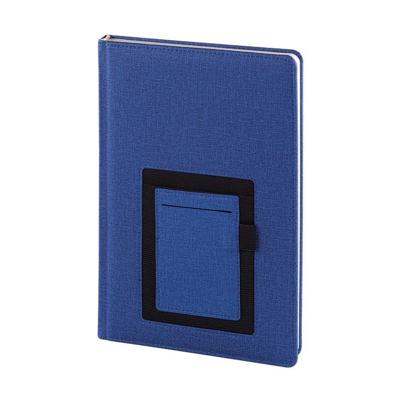 KP02118-0699 Termo Deri̇ Tarihli Ajanda