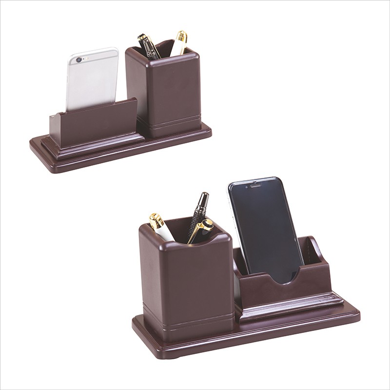 KP0227-0090 Ahşap Masa Seti