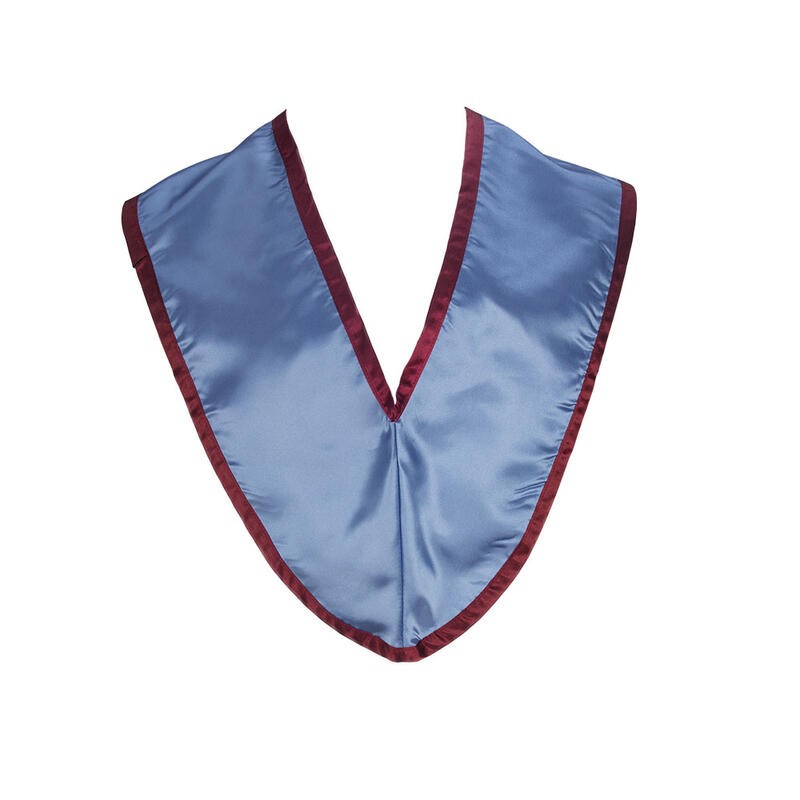 Boğaziçi Üniversitesi Yakalık