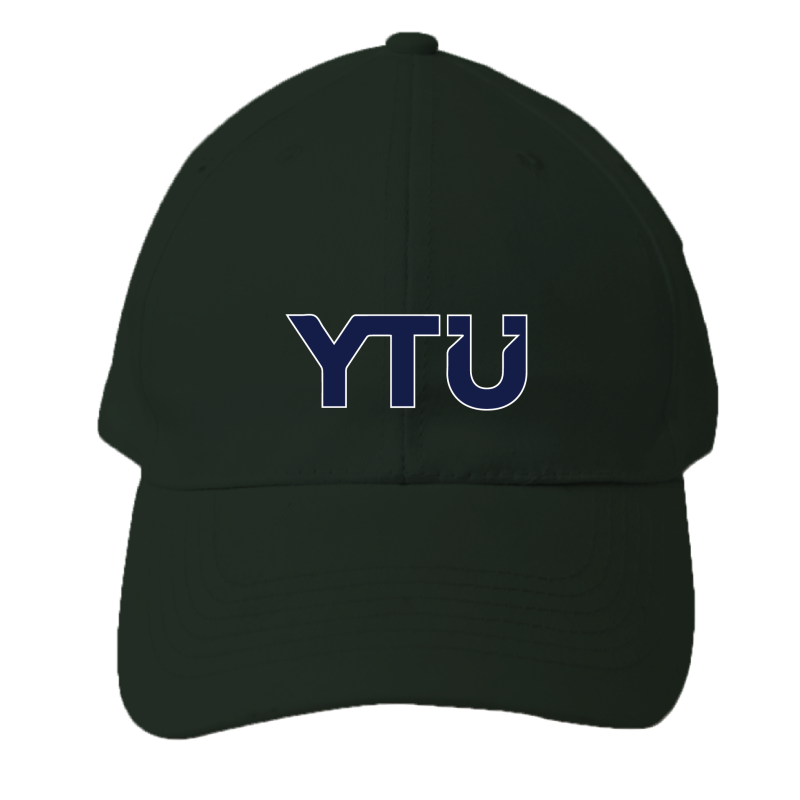 Yıldız Teknik Üniversitesi Model 1 Şapka