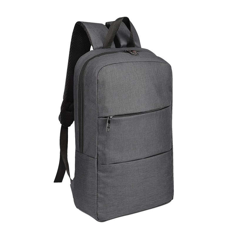 KP02137-1049 Sırt Çantası