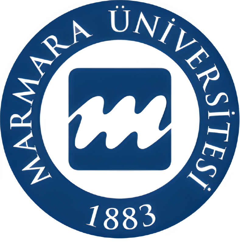 Marmara Üniversitesi