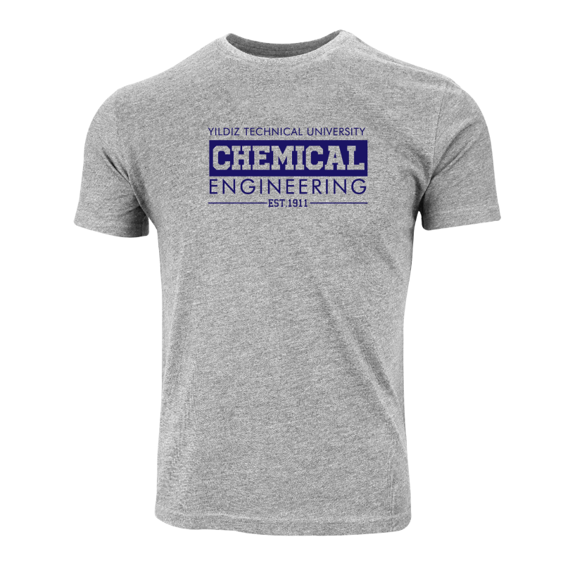 YTÜ Yıldız Store - Chemical Engineering