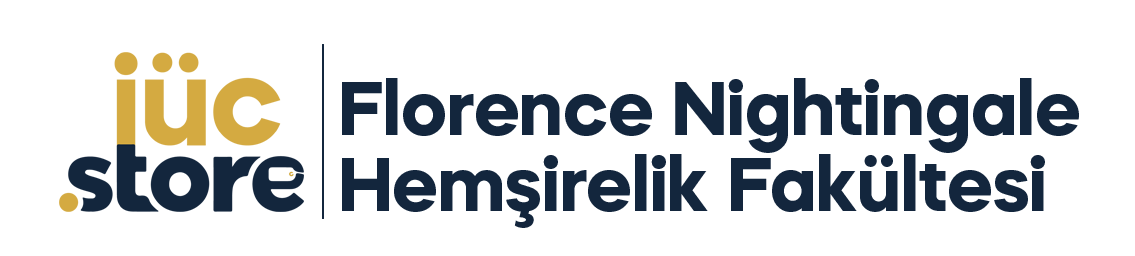 İÜC Florence Nightingale Hemşirelik Fakültesi