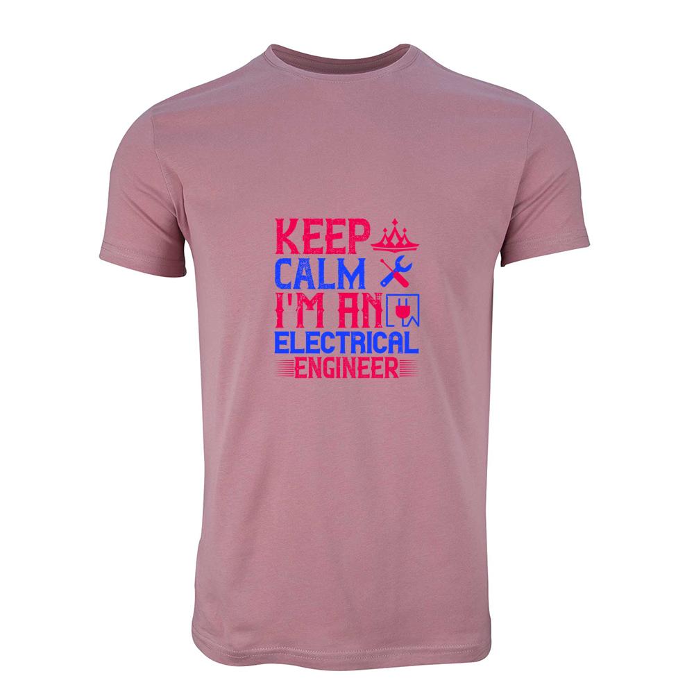 Keep Calm