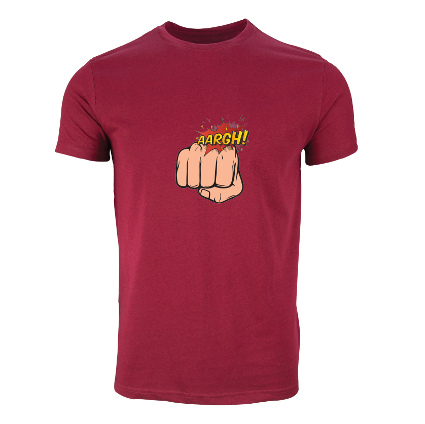 Punch