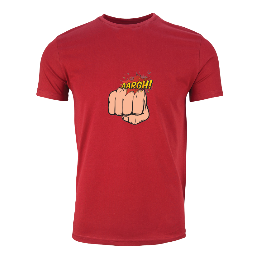 Punch