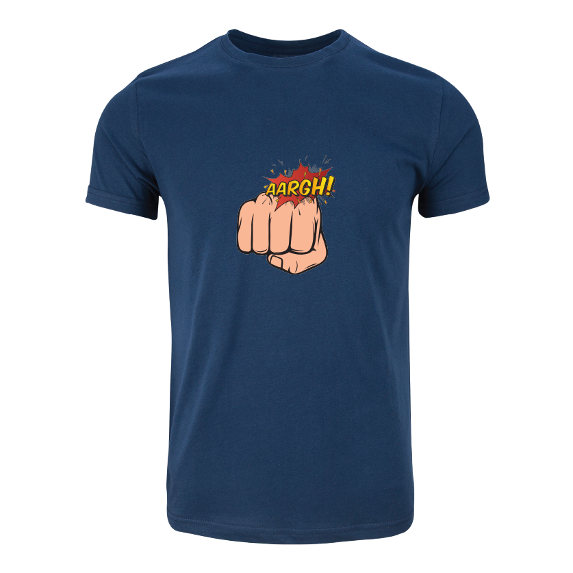 Punch
