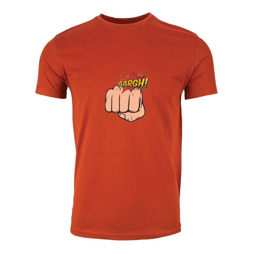 Punch
