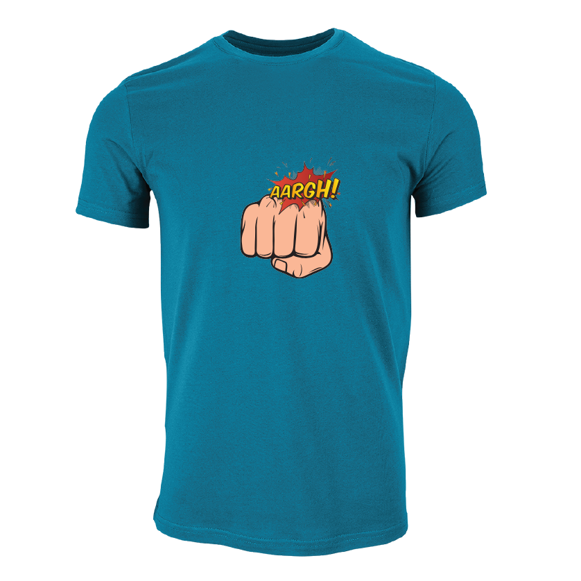 Punch