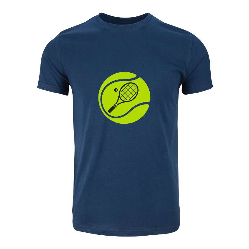 Tenis